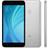 Xiaomi Redmi Note 5A Prime 32GB - 5