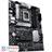 ASUS Prime B660-PLUS D4 LGA 1700 Motherboard - 2
