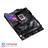 ASUS ROG STRIX Z690-E GAMING WIFI LGA 1700 DDR5 Motherboard - 3