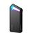 Lexar SL660 BLAZE Gaming 1TB External SSD Drive - 5