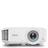 BENQ MH550 DLP Full HD 3D Projector - 2