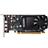 PNY Quadro P1000 4G Graphics Card - 4