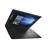 Lenovo IdeaPad ip110 celeron-4GB-500GB-intel - 5