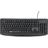 Rapoo NK2500 Keyboard - 4