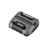 woosim WSP-i450 Thermal Printer - 4