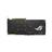 ASUS STRIX-GTX1070-8G-GAMING Graphics Card - 7