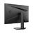 MSI G274F 27Inch FHD 1ms 180Hz IPS Gaming Monitor - 2