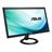 ASUS VX207DE LED Monitor - 4