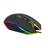 T-Dagger Lance Corporal T-TGM107 Mouse - 2