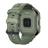 Kospet TANK M1 Camo Green Smart Watch - 7