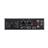 ASUS ROG Maximus Z890 Extreme LGA-1851 E-ATX Motherboard - 7