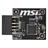 MSI TPM 2.0 Module - 2