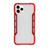 Element Case Rally Cover for Iphone 11 Pro Max - 2