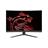 MSI Optix G32C4 31.5Inch FHD 1ms 170Hz VA Gaming Monitor - 6
