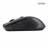Beyond BM-3545 RF Wireless Mouse - 3