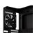 ThermalTake View 27 Gull-Wing Window ATX Mid Tower Case - 9