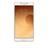 Samsung Galaxy C9 Pro SM-C9000 LTE 64GB Dual SIM Mobile Phone - 2
