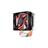 Cooler Master HYPER H410R CPU Air Cooler - 7