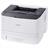 Canon i-SENSYS LBP6310dn Laser Printer - 5