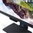 BENQ PD2500Q QHD Designer 25Inch LED Monitor - 8