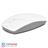 Tsco TM 681W Wireless Mouse - 3