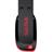 Sandisk Cruzer Blade CZ50 USB 2.0 Flash Memory 128GB - 3