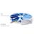 Deep Cool UF 140 Case Fan - 4