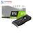 PNY GeForce  RTX 2070 Super  8GB Blower Graphic Card - 3