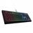 Razer Cynosa V2 RGB Wired Gaming Keyboard - 4