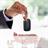 other Ikos K1S Bluetooth Dual Sim Adapter For Iphone - 6