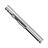 HP Hp Pavilion SleekBook15 6Cell Laptop Battery - 2