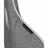 DXRacer Formula Series 2025 L Fabric Gray Gaming Chair  - 10