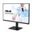 ASUS Health Care Display HA2741A 27 Inch QHD 5ms (GTG) 60Hz IPS Monitor - 2