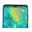 Huawei Mate 20 LTE 6/128GB Dual SIM Mobile Phone - 2