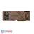 Palit GeForce RTX 3080 GamingPro 10G LHR Graphics Card - 6