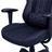 Cooler Master Caliber E1 Black Gaming Chair - 7