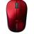 Rapoo 1090P-Wireless-Optical-Mouse - 9