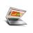 Lenovo IdeaPad 510 Core i7 12GB 1TB+256GB SSD 4GB - 6