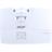 Acer X117H DLP SVGA Conference Room Projector - 4