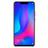 Huawei nova 3 6/128GB - 3