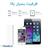 ANKER Anker A1252 PowerCore 15600mAh Power Bank - 5