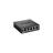 D-link DGS-105 5-Port Gigabit Desktop Switch - 8