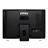 MSI Pro22 E 7M-Core i3 8GB 1T Intel All-in-One PC - 2