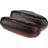 Tsco TSCO  TS-2326 Bluetooth Speaker - 6