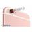 Apple iPhone 6s Plus 64GB - 5