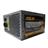ASUS 2500 Power Supply 250 W - 2