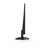 ای او سی  27B30H 27 Inch Full HD 1ms (MPRT) 100hz IPS Monitor - 5