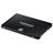 Samsung 870EVO 2TB V-NAND MLC Internal SSD Drive - 4