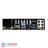 Biostar X470GT8 AM4 Motherboard - 3