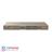سوئیچ آی پی کام F1126P-24-250W - 4